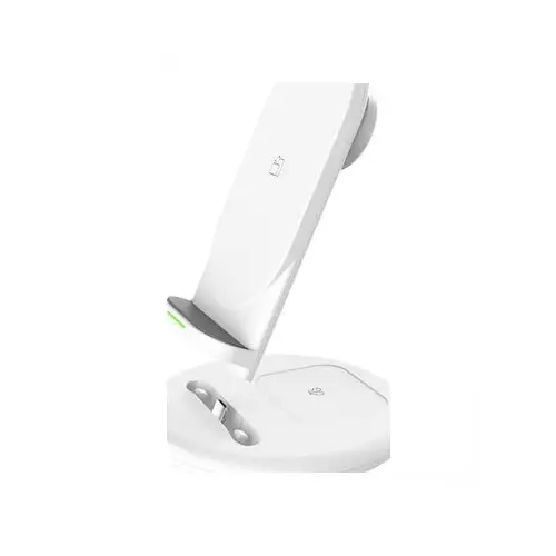 WiWU 18W Power Air 3 In 1 Wireless Charger-2