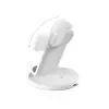 WiWU 18W Power Air 3 In 1 Wireless Charger-1