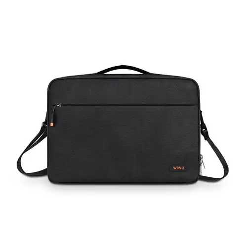 WIWU 14'' PILOT LAPTOP HANDBAG