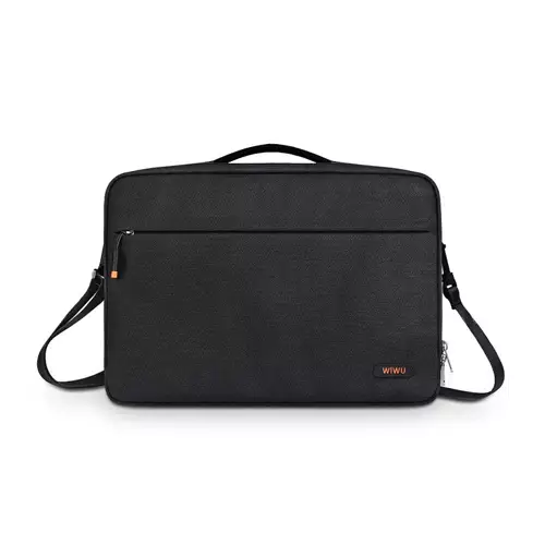 WIWU 15.6'' PILOT LAPTOP HANDBAG