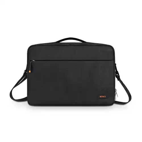 WIWU 15.6'' PILOT LAPTOP HANDBAG thumbnail