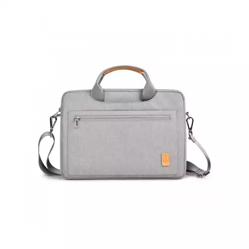 WIWU 14'' PIONEER PRO HANDBAG