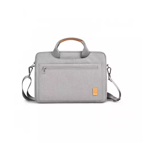 WIWU 14'' PIONEER PRO HANDBAG