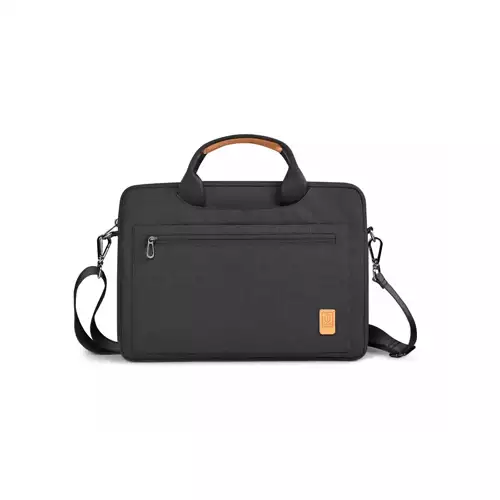 WIWU 15.6'' PIONEER PRO HANDBAG