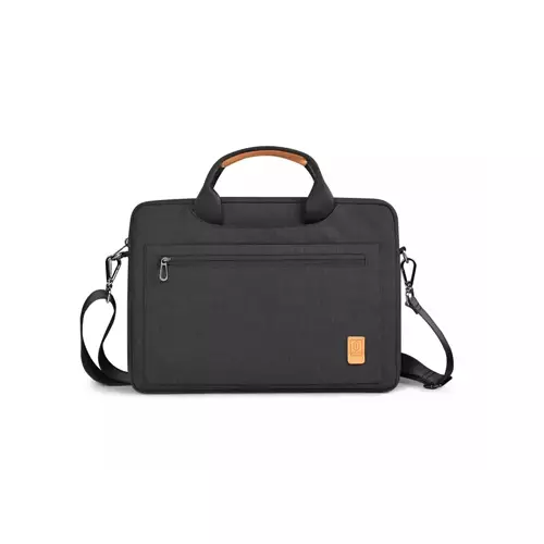 WIWU 15.6'' PIONEER PRO HANDBAG