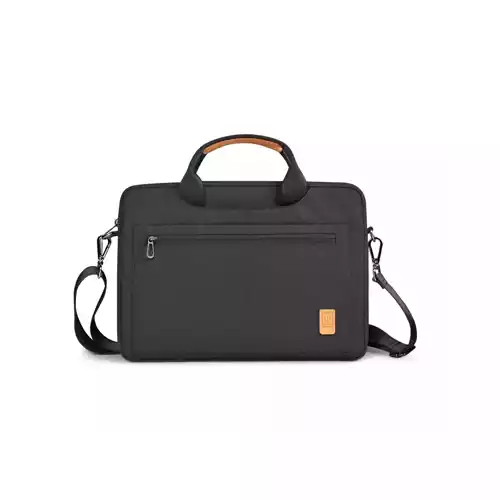 WIWU 15.6'' PIONEER PRO HANDBAG thumbnail