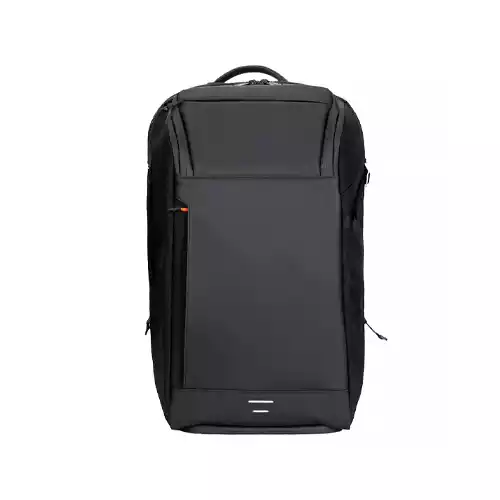 WIWU WARRIORS BACKPACK thumbnail
