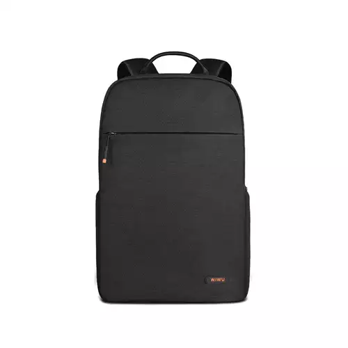 WIWU ALPHA TECH POUCH LAPTOP BAG