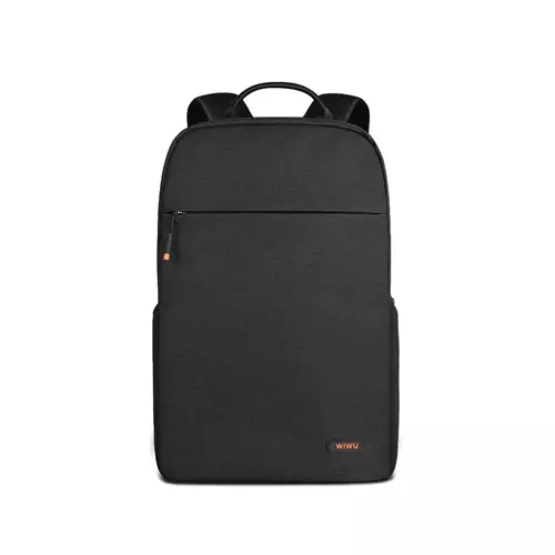 WIWU ALPHA TECH POUCH LAPTOP BAG