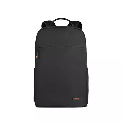 WIWU ALPHA TECH POUCH LAPTOP BAG thumbnail
