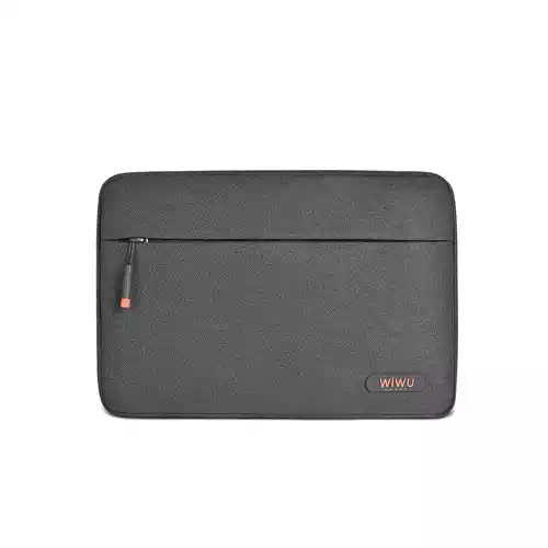 WIWU PILOT TRAVEL POUCH thumbnail
