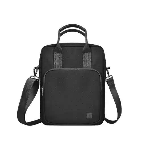 WIWU 11'' ALPHA VERTICAL LAYER BAG thumbnail