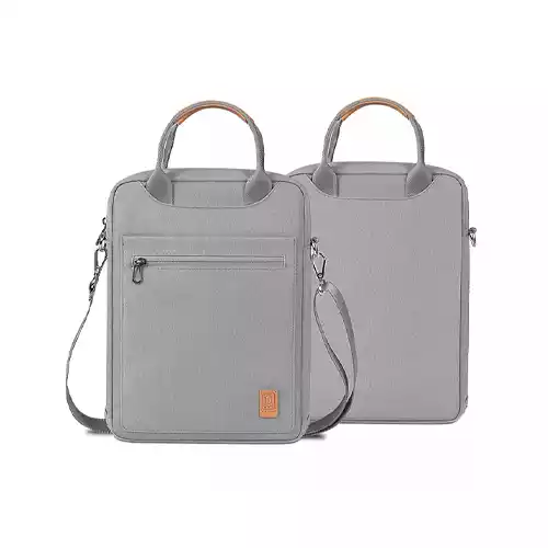WIWU 11'' PIONEER TABLET BAG thumbnail