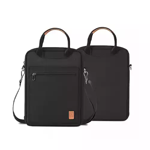 WIWU 11'' PIONEER TABLET BAG thumbnail