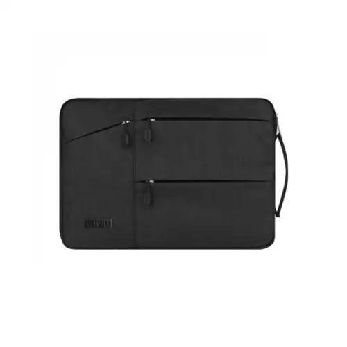 WIWU POCKET SLEEVE  15.6 INCH LAPTOP BAG