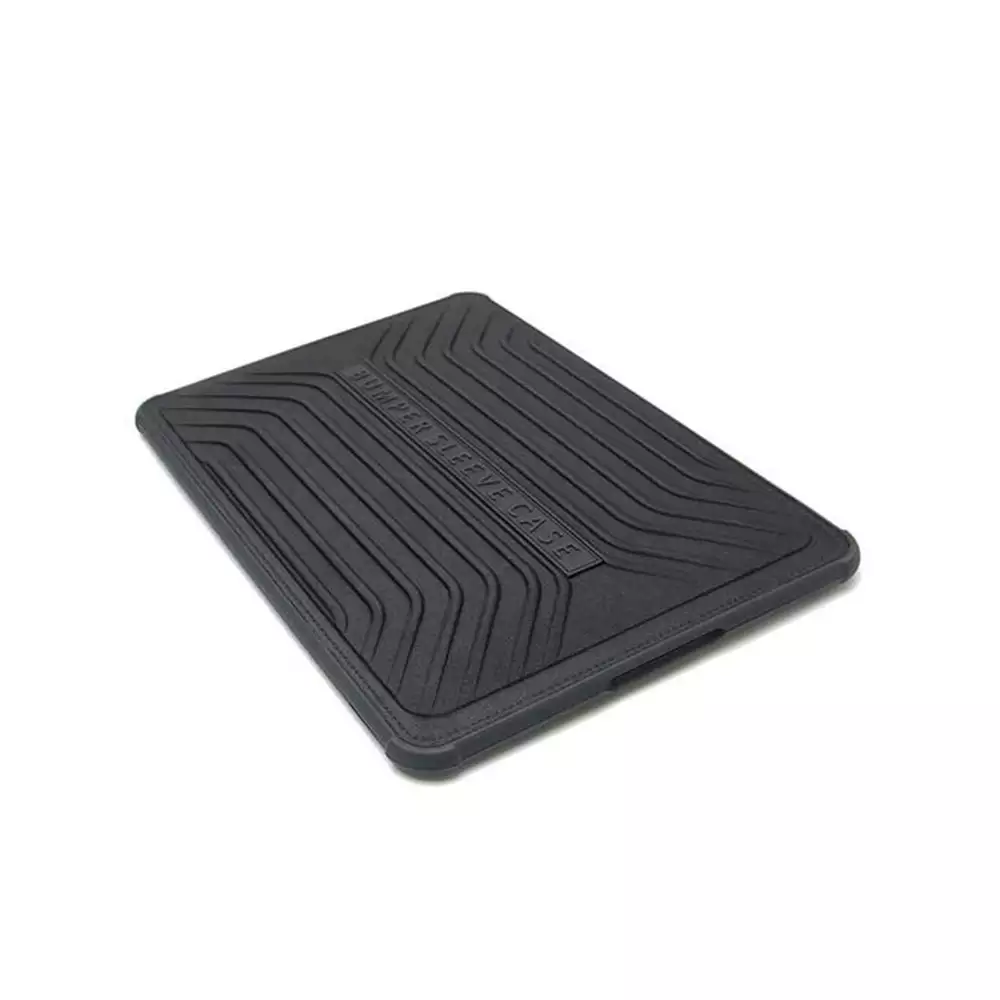 WIWU VOYAGE 13 INCH LAPTOP ULTRA THIN SHOCKPROOF SLEEVE BUMPER