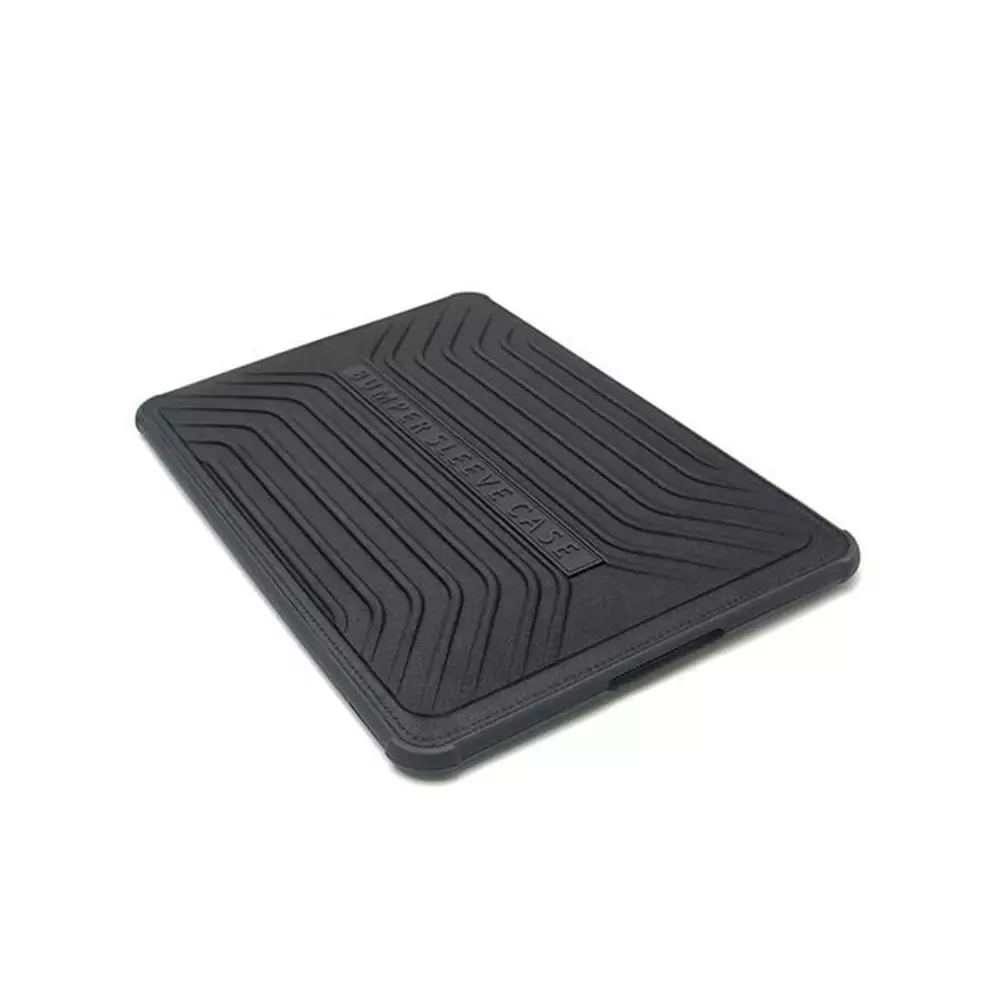WIWU VOYAGE 13 INCH LAPTOP ULTRA THIN SHOCKPROOF SLEEVE BUMPER