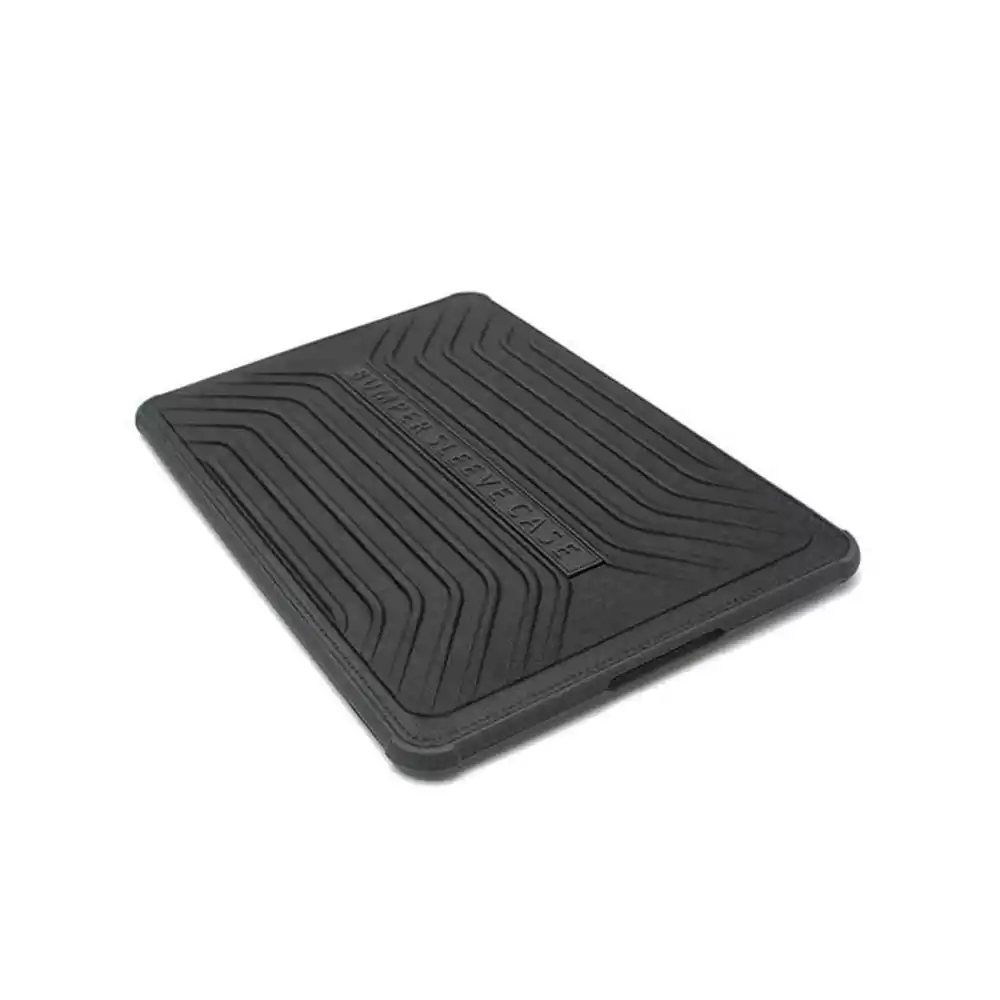 WIWU VOYAGE 13 INCH LAPTOP ULTRA THIN SHOCKPROOF SLEEVE BUMPER