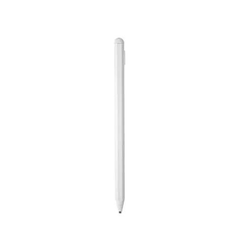 WIWU PENCIL MAX UNIVERSAL STYLUS PEN