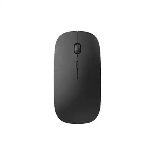 WiWu WM101-C Wimice Lite Dual Mode Wireless Mouse thumbnail