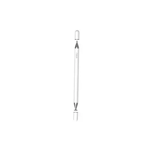 Wiwu Pencil One 2 in 1 Passive Style Stylus Pen