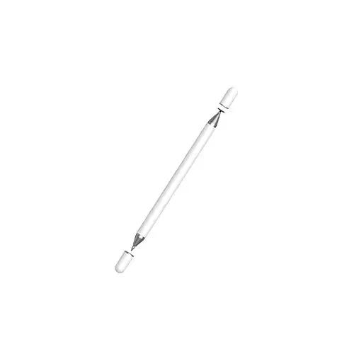 Wiwu Pencil One 2 in 1 Passive Style Stylus Pen-1