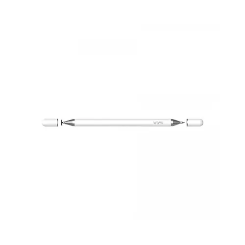 Wiwu Pencil One 2 in 1 Passive Style Stylus Pen-2