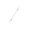 Wiwu Pencil One 2 in 1 Passive Style Stylus Pen-1
