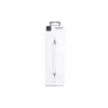 Wiwu Pencil One 2 in 1 Passive Style Stylus Pen-3