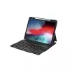 WiWU Protective 10.9 inch Keyboard Case for iPad-1