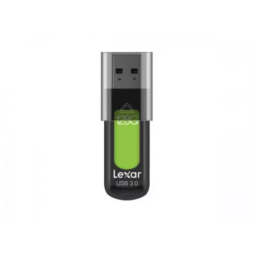 Lexar JumpDrive S57 128GB USB 3.0 Pen Drive