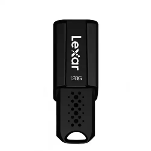 Lexar JumpDrive S80 128GB USB 3.1 Pen Drive thumbnail