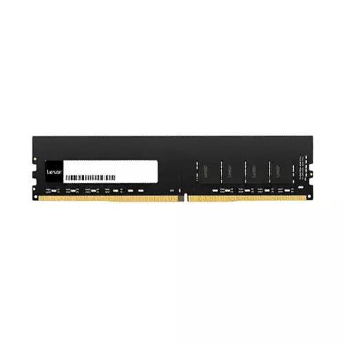 Lexar 8GB DDR4 3200MHz SODIMM Desktop Ram