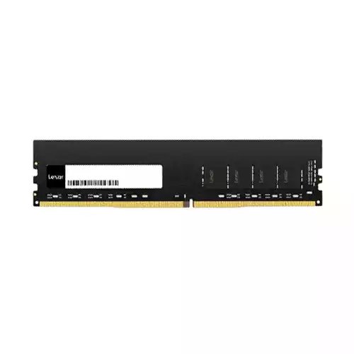 Lexar 8GB DDR4 3200MHz SODIMM Desktop Ram