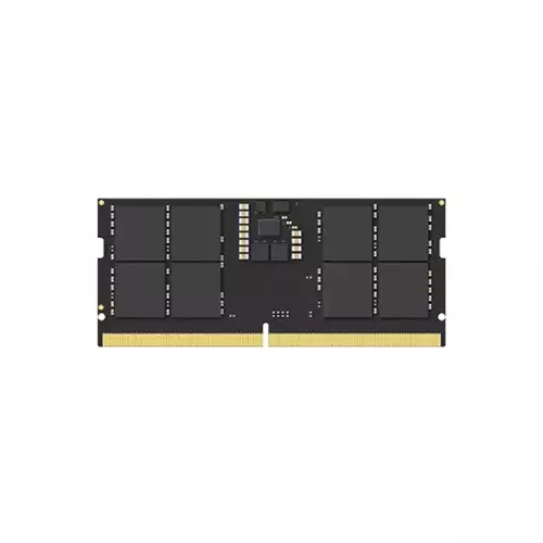 Lexar LD5DS016G-B4800GSST 16GB DDR5 4800Mhz Laptop RAM