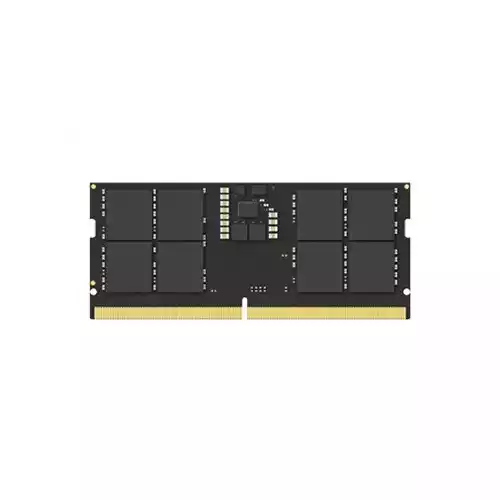 Lexar LD5DS016G-B4800GSST 16GB DDR5 4800Mhz Laptop RAM