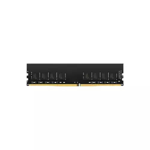 Lexar 4GB 3200MHz DDR4 CL22 Desktop RAM