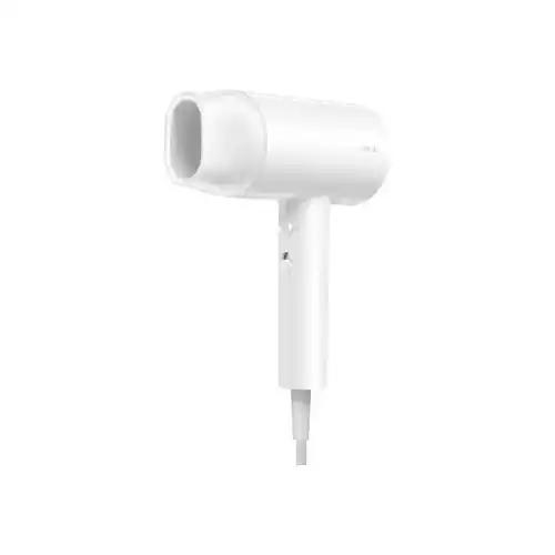 REALME RMH2015 1400W HAIR DRYER thumbnail