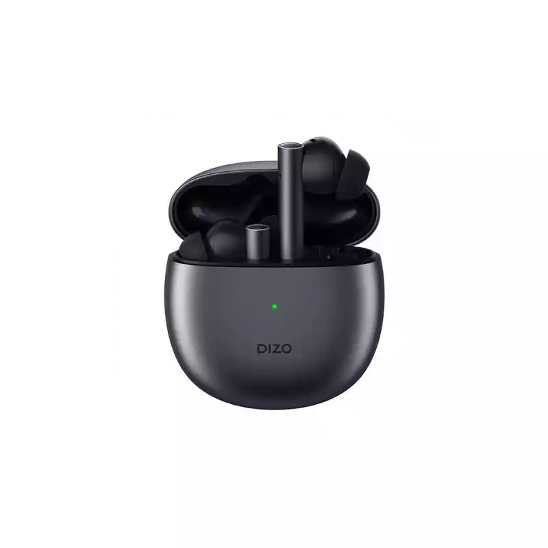 REALME DA2001 DIZO GOPODS TRUE WIRELESS EARBUDS thumbnail