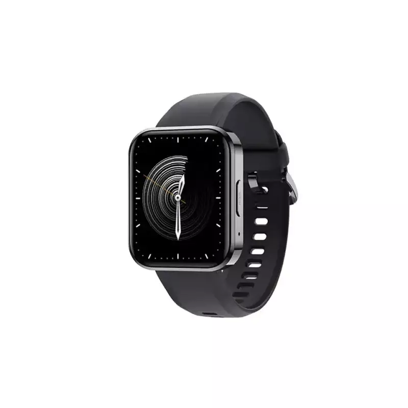 REALME DIZO WATCH D TALK BLUETOOTH CALLING SMARTWATCH