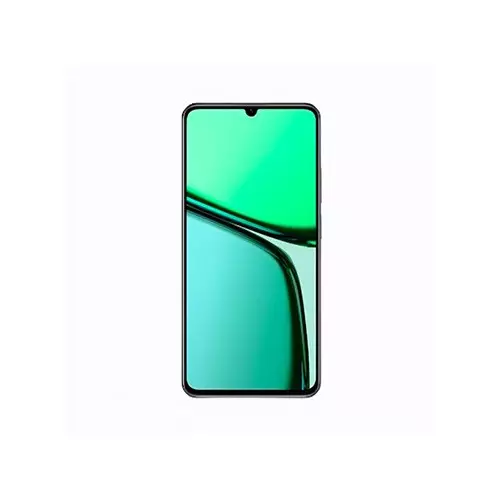 Realme C61 Unisoc Tiger T612 6GB RAM 128 GB ROM 6.74 Inch Display Smartphone-2