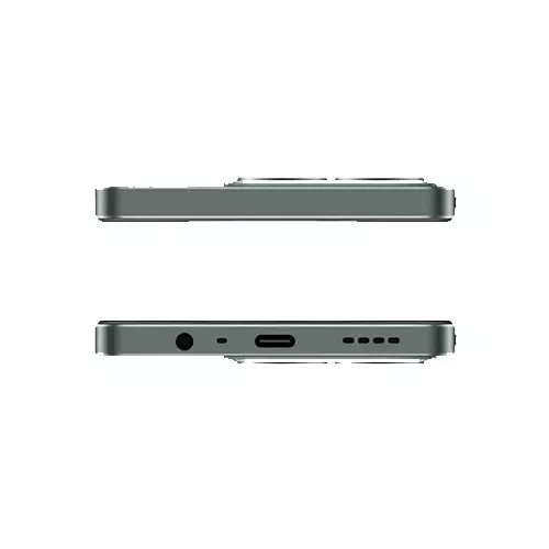Realme C61 Unisoc Tiger T612 6GB RAM 128 GB ROM 6.74 Inch Display Smartphone-4