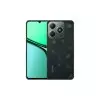 Realme C61 Unisoc Tiger T612 6GB RAM 128 GB ROM 6.74 Inch Display Smartphone-1