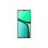 Realme C61 Unisoc Tiger T612 6GB RAM 128 GB ROM 6.74 Inch Display Smartphone-2