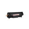 Aptech 05A/80A/319 Black Laser Jet Toner-1