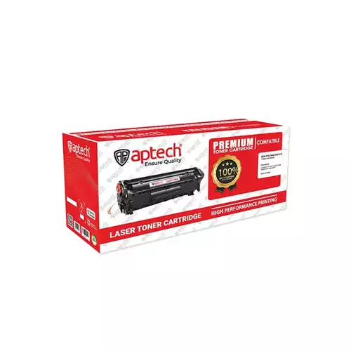 Aptech ML-205/3310 Black Laser Jet Toner
