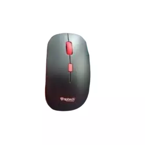 Aptech W66 Wireless Mouse