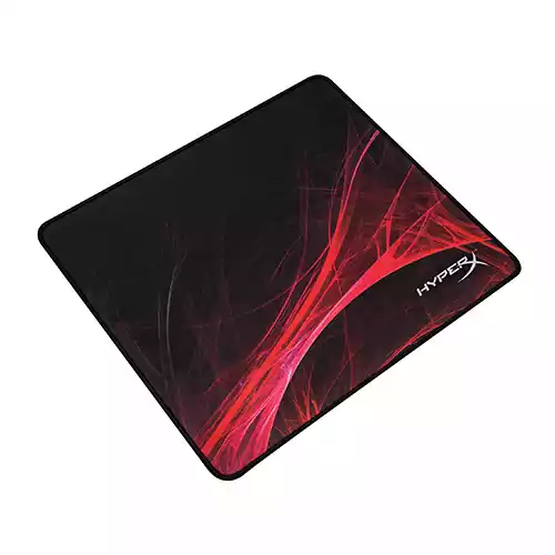 HyperX FURY S Speed edition Gaming Mouse Pad(medium) thumbnail