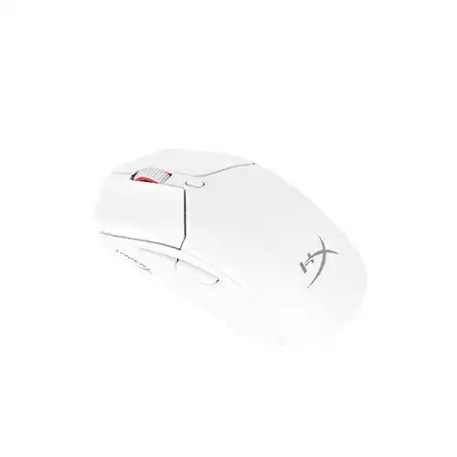 HyperX Pulsefire Haste 2 Wireless Gaming Mouse