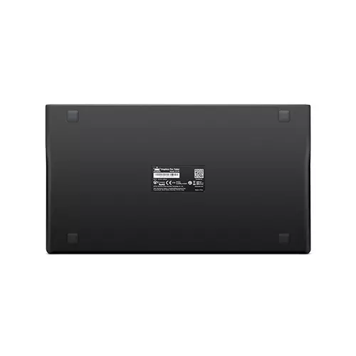 Huion Inspiroy Q11K V2 Wireless Graphic Drawing Tablet-2